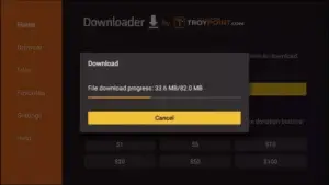 How to Install IPTV on Fire Stick
