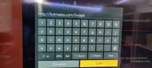 How to Install IPTV on Fire Stick