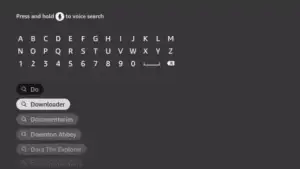 How to Install IPTV on Fire Stick