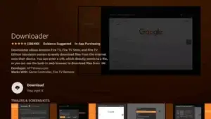 How to Install IPTV on Fire Stick