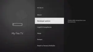 How to Install IPTV on Fire Stick
