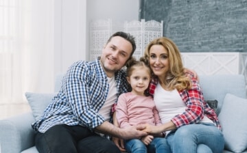 iptv family plan