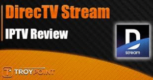 DirecTV vs IPTV