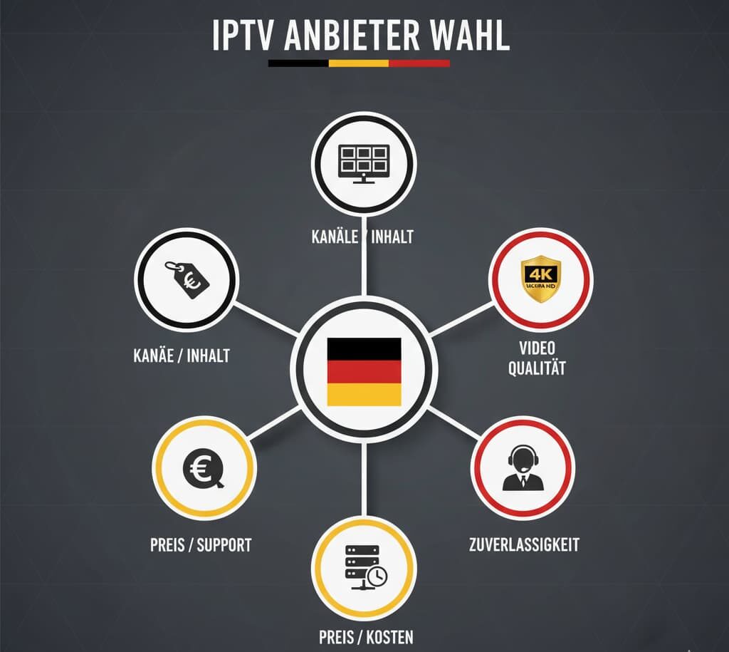 smart iptv