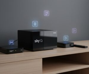 smart iptv