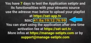 How to Install IPTV on Smart TV
