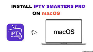 How to Install IPTV on Windows & Mac