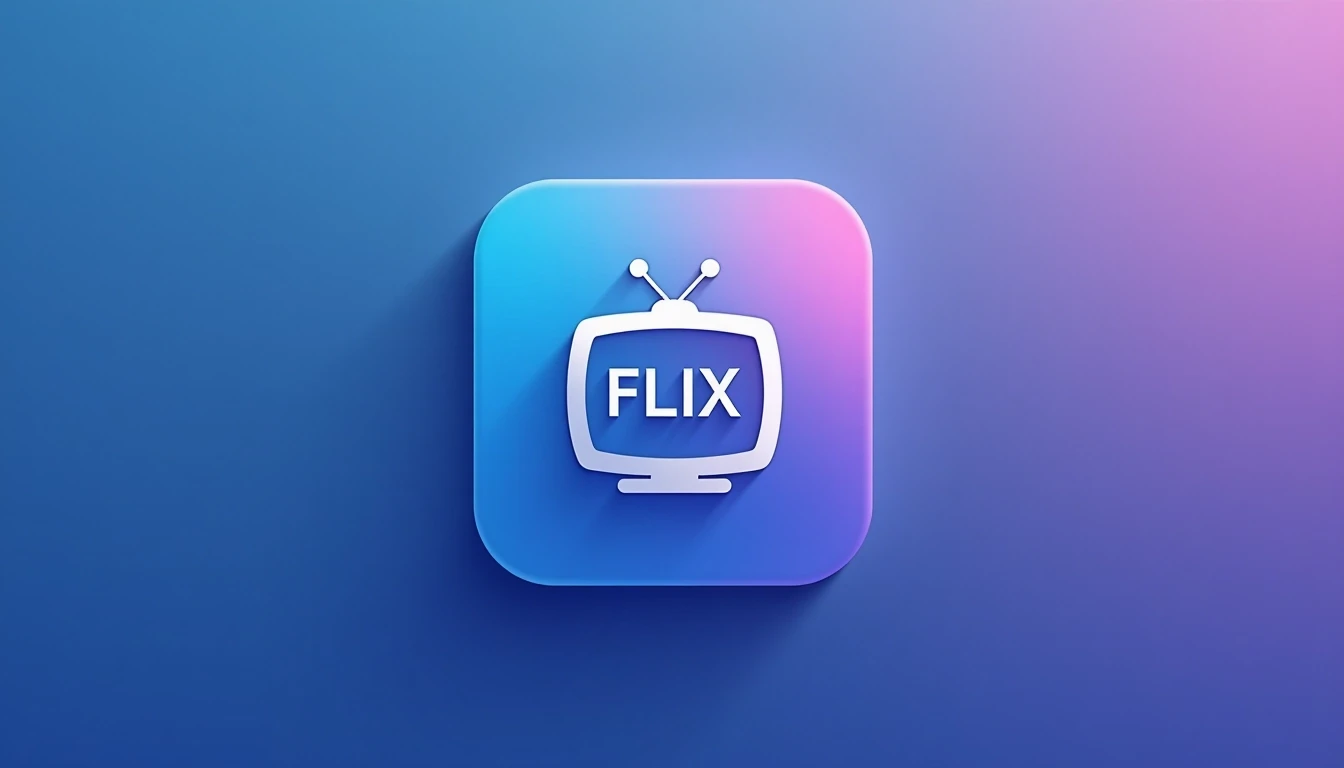 flix iptv